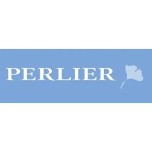 Perlier Promo Code
