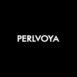 Perlvoya Promo Code