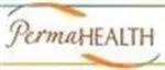 PermaHealth Promo Code