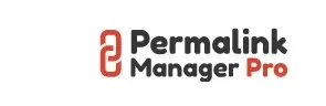 Permalink Manager Pro Promo Code