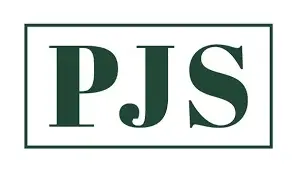 Permanent Jewelry Solutions Promo Code