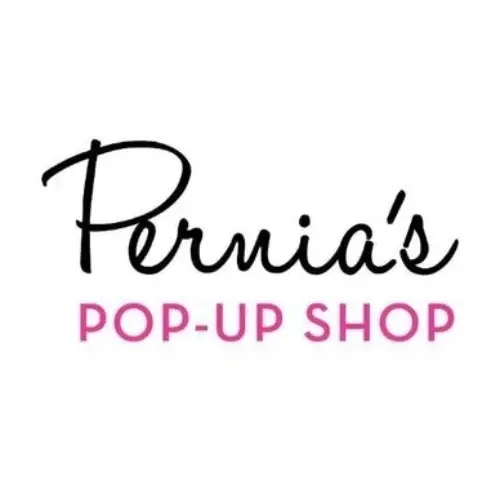 Pernia's Pop Up Shop Promo Code