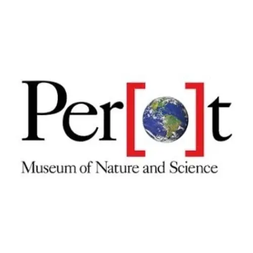 Perot Museum Promo Code