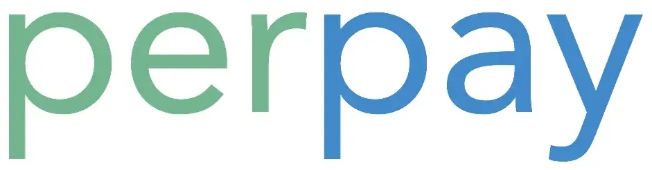 Perpay Promo Code