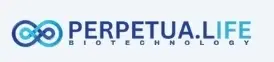 Perpetual.Life Promo Code