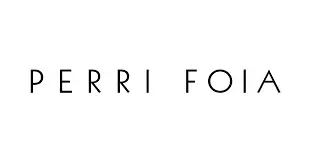 Perri Foia Promo Code