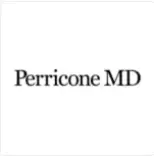 Perricone MD IT Promo Code