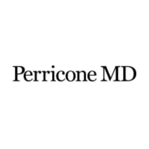 Perricone MD UK Promo Code