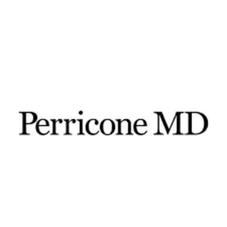 Perricone MD ES Promo Code