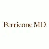 PerriconeMD IT Promo Code