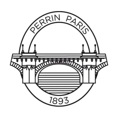 Perrin Paris Promo Code