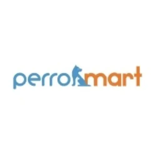 PerroMart SG Promo Code