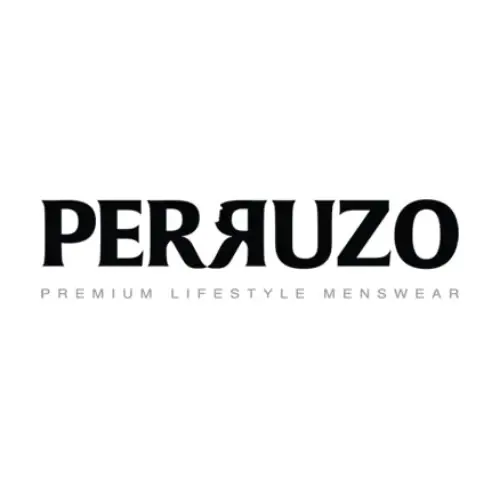 Perruzo Promo Code
