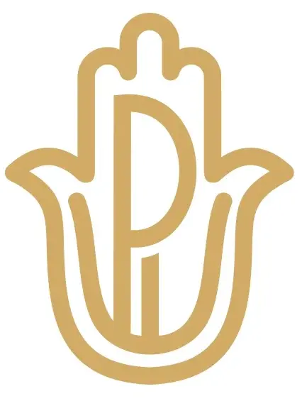 Perry Walker Collective Promo Code