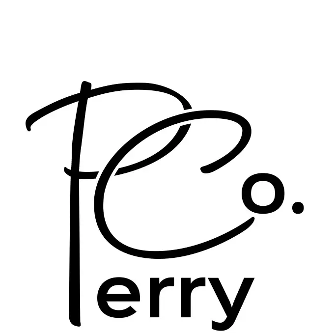 PerryCo. Shoes Promo Code