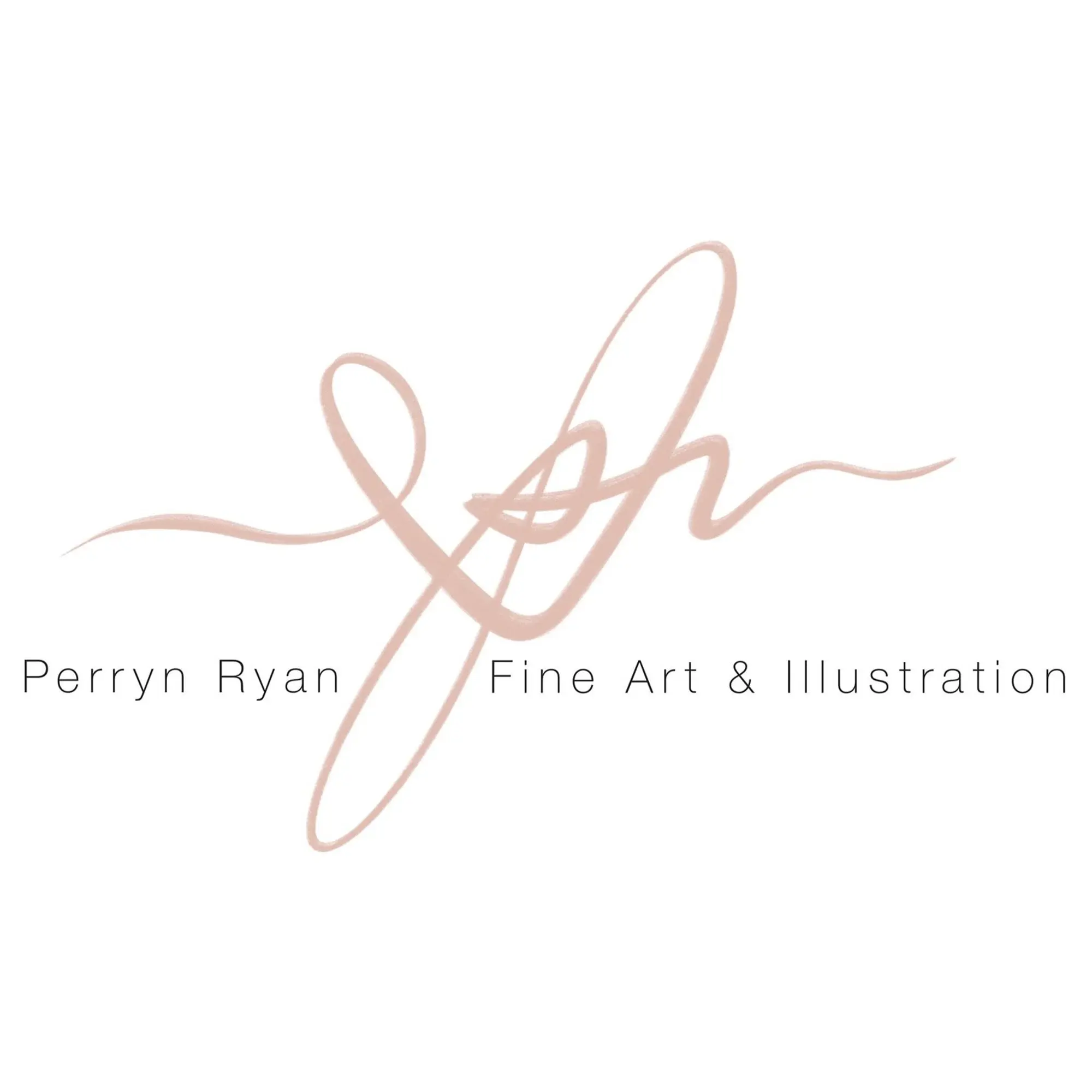 Perryn Ryan Promo Code