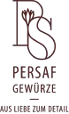Persaf DE Promo Code