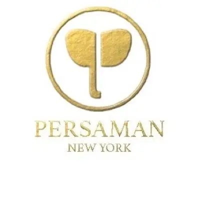 Persaman New York Promo Code