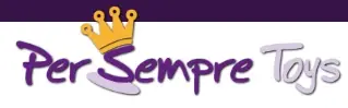 Persempretoys.nl Promo Code
