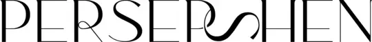 Persepshen Clothing Promo Code