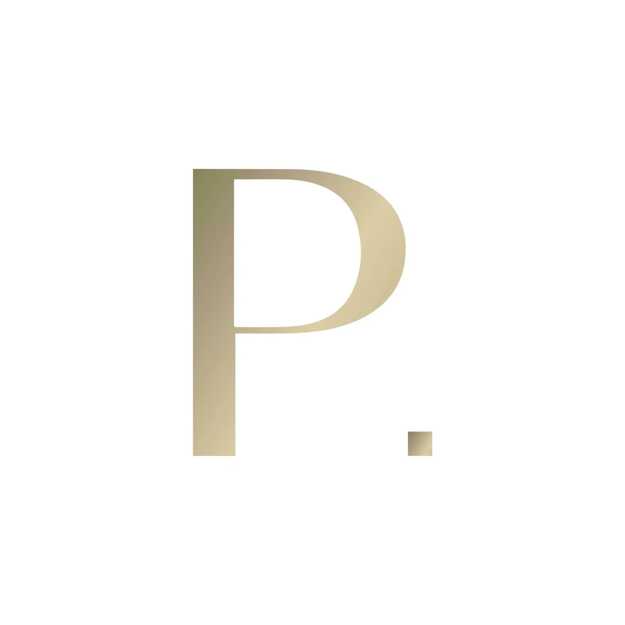 PERSEVE Promo Code