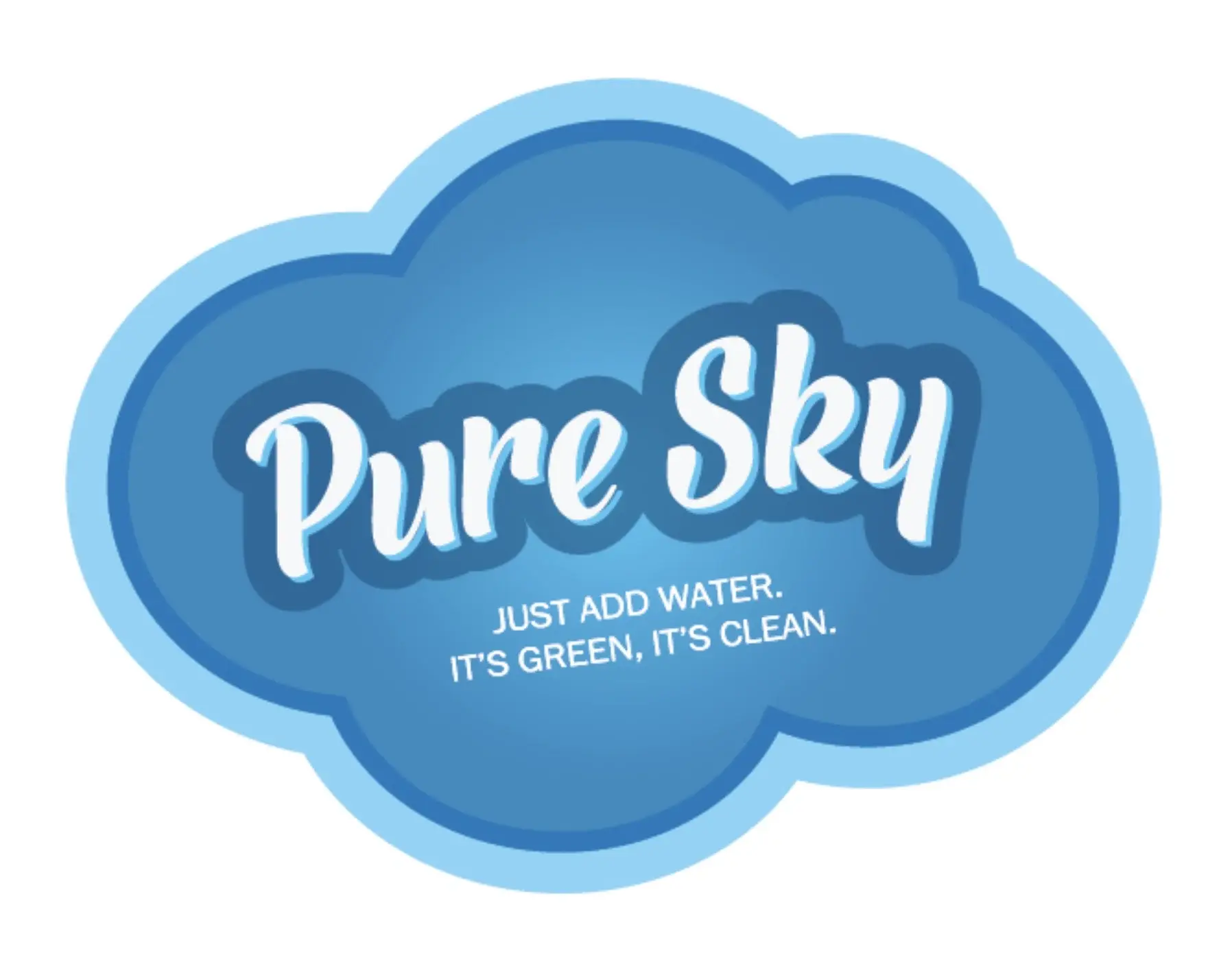 Persik Promo Code
