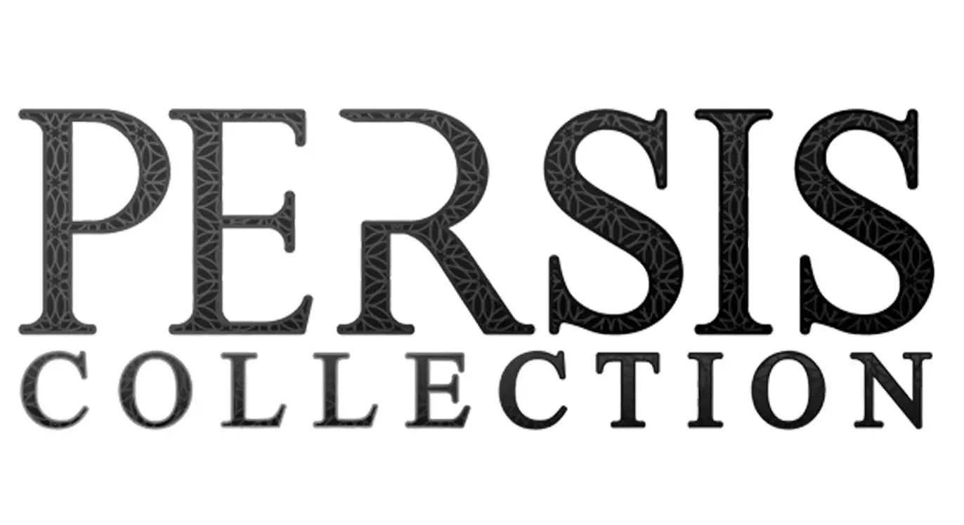 Persis Collection Promo Code