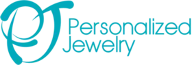 PersJewel Promo Code