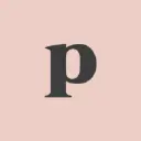 Persn - Unique Personalized Jewelry DE Promo Code