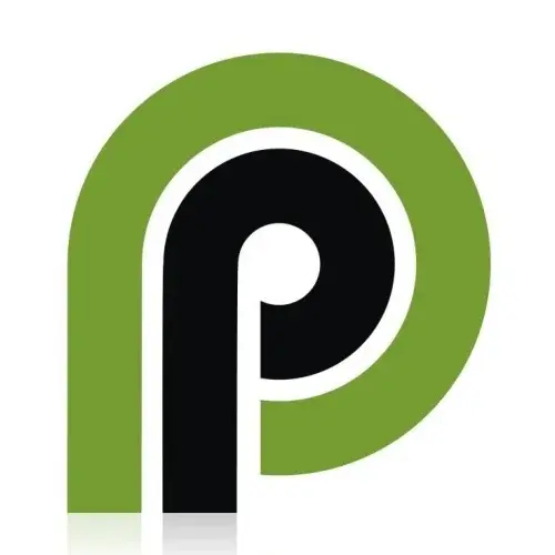 PersnicketyPrints Promo Code