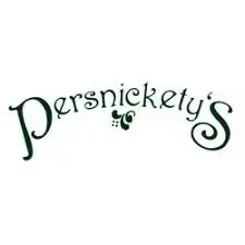 Persnickety's Candles and Gifts Promo Code