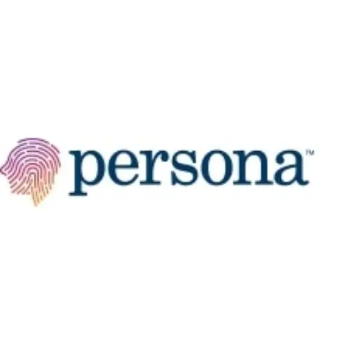 Persona Promo Code