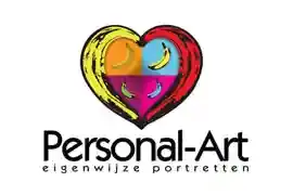 Personal-Art.nl Promo Code