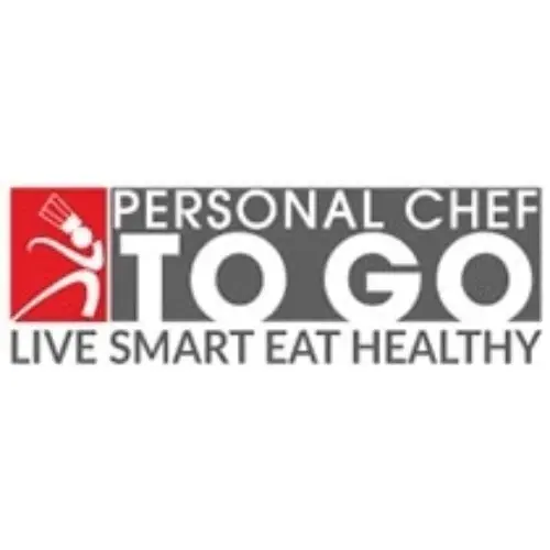 Personal Chef To Go Promo Code