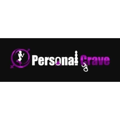 Personal Crave Promo Code