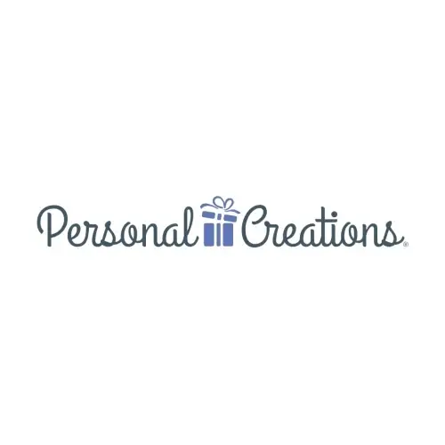 Personal Creations Promo Code