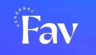 Personal Fav Co Promo Code