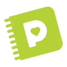 Personal Planner Promo Code