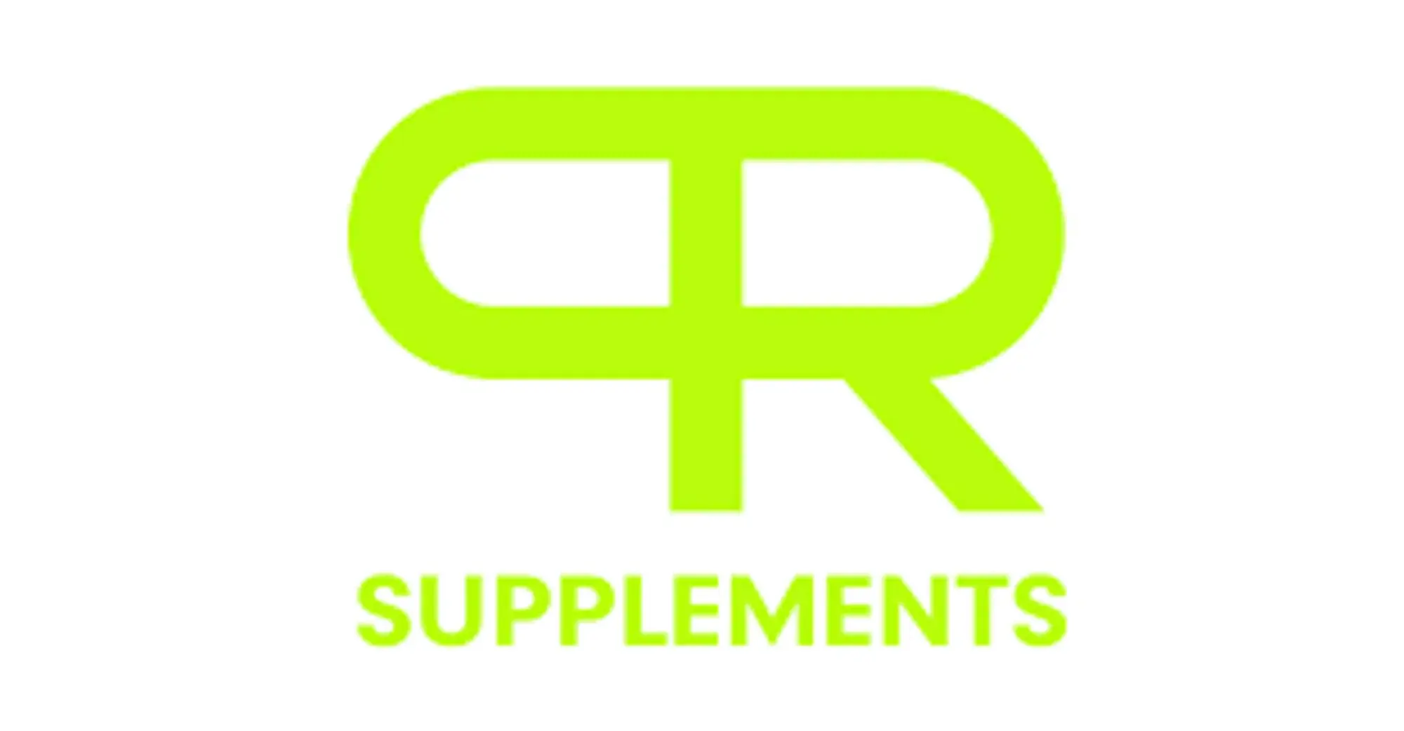 Personal Record Supplements Promo Code
