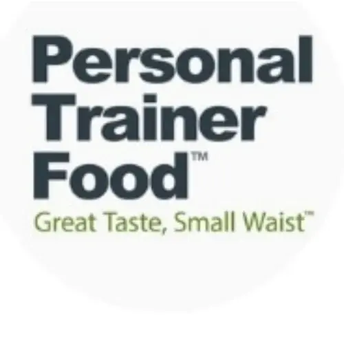 Personal Trainer Food Promo Code