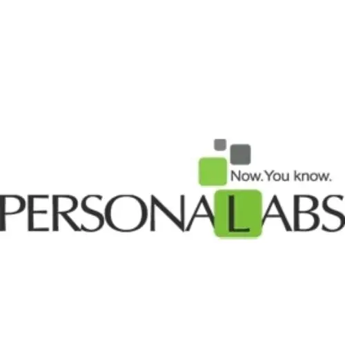 PersonaLabs Promo Code