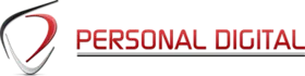 Personal Digital Services AU Promo Code