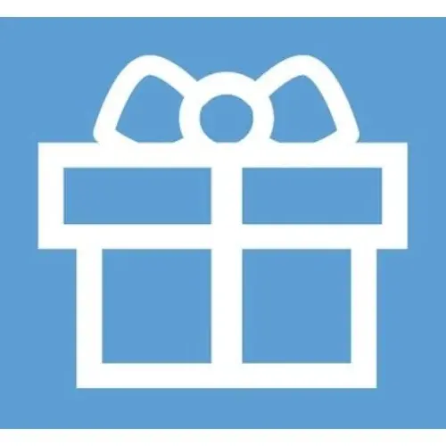 Personalise UK Promo Code