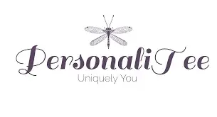 PersonaliTee Promo Code