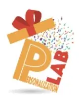 Personalization Lab Promo Code