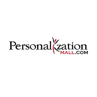 PersonalizationMall.com Promo Code