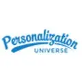 PersonalizationUniverse.com Promo Code