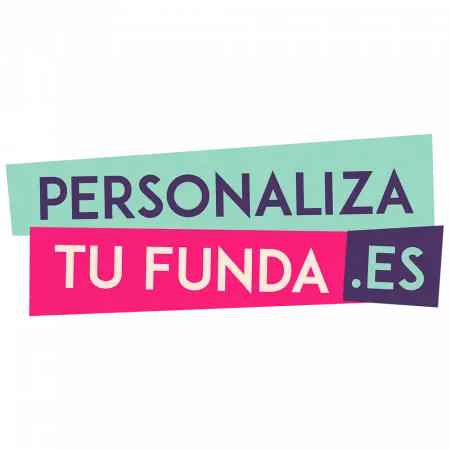 PersonalizaTuFunda Promo Code