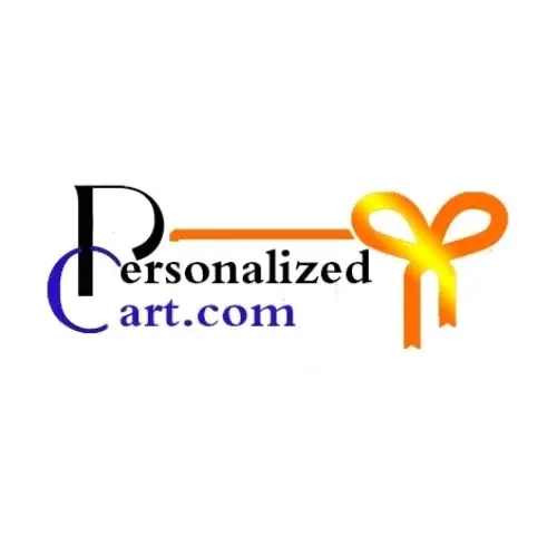 Personalized Cart Promo Code