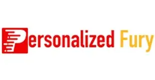 Personalized Fury Promo Code